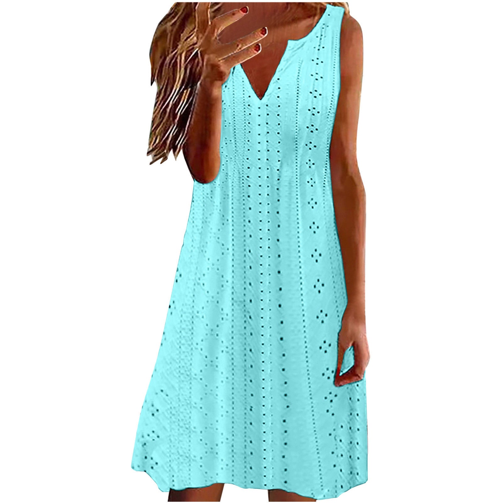475630279-43